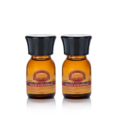 瓯海皮膜瞬间修复精华