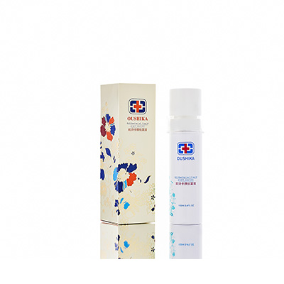 瓯海万能抗菌喷雾