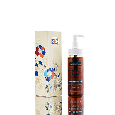 瓯海男女外阴洗液