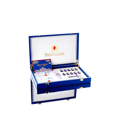 瓯海养芯修复综合版