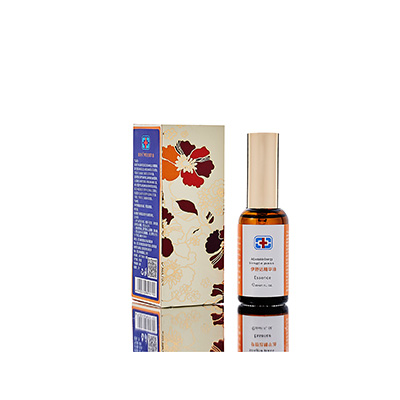 瓯海湿寒酸痛一滴通