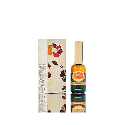 瓯海备孕期日常卫生护理精华