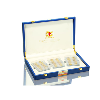 盆腔排毒修复套瓯海