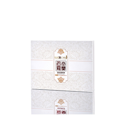 瓯海产后阴道免疫恢复套