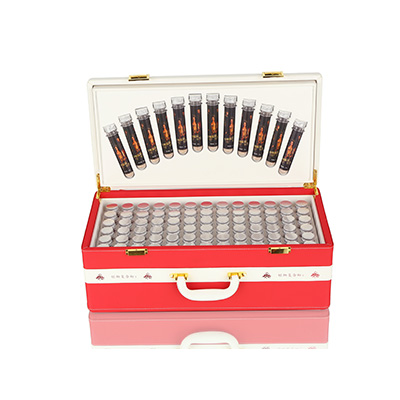 瓯海产后卵巢回春套