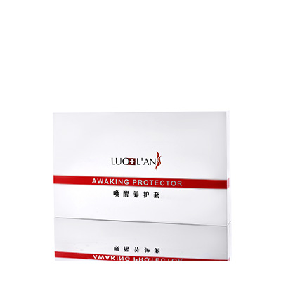 瓯海气血能量海底轮.外盆底肌修复套