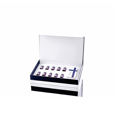 瓯海产后宫颈修复套