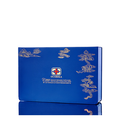 瓯海产后深度盆底抗衰套