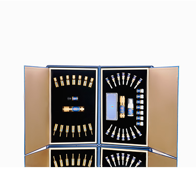 瓯海7D私密抗衰养护套