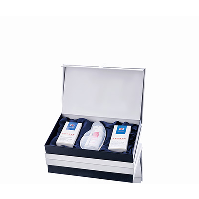 瓯海阴道抑菌护理套盒