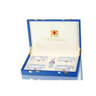 恢复自洁系统套瓯海