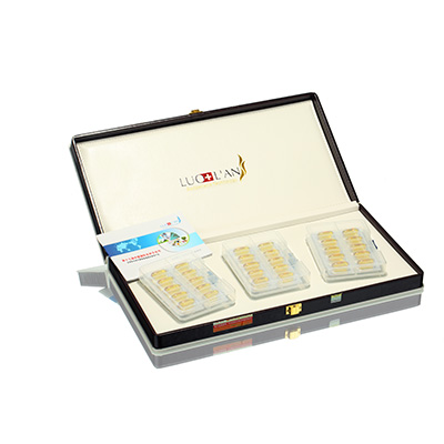 瓯海养巢紧润套