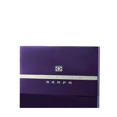 气血能量海底轮瓯海