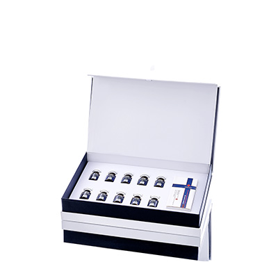 瓯海私密回春抗衰紧致套