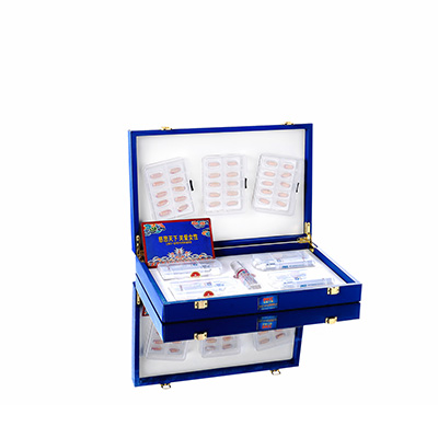 瓯海润芯滋润综合版