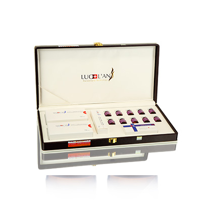 瓯海养芯修复综合版