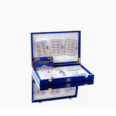 瓯海爱芯回春综合版