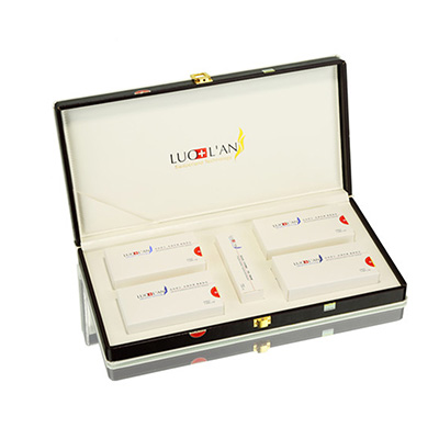 阴道排毒养护套瓯海