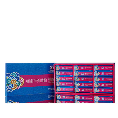 瓯海调经养气汤